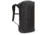 Sea to Summit Big River 30L Dry Backpack, Jet Black, A4060-19