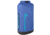 Sea to Summit Big River 35L Dry Bag, Surf Blue, Extra Large, A4055-36