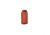 Sea to Summit Big River 5L Dry Bag, Picante Red, Extra Small, A4051-20