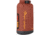 Sea to Summit Big River 8L Dry Bag, Picante Red, Small, A4052-20