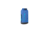 Sea to Summit Big River 8L Dry Bag, Surf Blue, Small, A4052-36