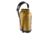 Sea to Summit Big River Dry Bag, 8 Liters, Gold Brown, Small, A4052-59