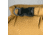 Sea to Summit Big River Dry Bag, 8 Liters, Gold Brown, Small, A4052-59