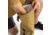 Sea to Summit Big River Dry Bag, 8 Liters, Gold Brown, Small, A4052-59