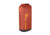 Sea to Summit Big River Dry Bag, 65 Liters, Picante Red, XXL, A4056-20