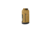 Sea to Summit Big River Dry Bag, 8 Liters, Gold Brown, Small, A4052-59