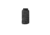 Sea to Summit Big River Dry Bag, 8 Liters, Jet Black, Small, A4052-19
