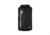 Sea to Summit Big River Dry Bag-Black-8 L