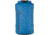 Sea to Summit Big River Dry Bag-Royal Blue-20 L