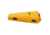 Big River Tapered Dry Bag-Yellow-35 L