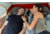 Sea to Summit Boab Synthetic 15F/-9C Sleeping Bag, Laurel Wreath Green, Regular, S4055