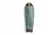 Sea to Summit Boab Synthetic 15F/-9C Sleeping Bag, Laurel Wreath Green, Regular, S4055