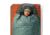 Sea to Summit Boab Synthetic 15F/-9C Sleeping Bag, Laurel Wreath Green, Regular, S4055