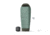 Sea to Summit Boab Synthetic 15F/-9C Sleeping Bag, Laurel Wreath Green, Long, S4057