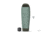 Sea to Summit Boab Synthetic 15F/-9C Sleeping Bag, Laurel Wreath Green, Regular, S4055