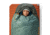 Sea to Summit Boab Synthetic -9C/15F Sleeping Bag, Short, S4054