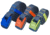 Sea to Summit Bomber Tie Down-Orange
