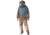 Sea to Summit Bug Jacket and Mitts, Insect Shield, 326