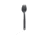 Sea to Summit Camp Cutlery Spork, Charcoal, 220SPK-18