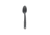 Sea to Summit Camp Cutlery Tea Spoon, Charcoal, 220T-18