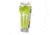 Sea to Summit Camp Cutlery Utensil Set, Lime, 215-41