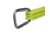 Sea to Summit Camp Cutlery Utensil Set, Lime, 215-41