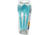 Sea to Summit Camp Cutlery Utensil Set, Pacific Blue, 215-32