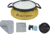 Sea to Summit Camp Kitchen Clean Up Kit, A1101