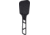 Sea to Summit Camp Kitchen Folding, Spatula, A1201