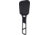 Sea to Summit Camp Kitchen Folding, Spatula, A1201