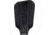 Sea to Summit Camp Kitchen Folding, Spatula, A1201