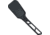 Sea to Summit Camp Kitchen Folding, Spatula, A1201