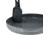 Sea to Summit Camp Kitchen Folding, Spatula, A1201