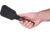 Sea to Summit Camp Kitchen Folding, Spatula, A1201