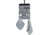 Sea to Summit Camp Kitchen Tool Kit, 10 Piece Set, A1102