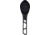 Sea to Summit Camp Kitchen Tool Kit, 10 Piece Set, A1102