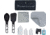 Sea to Summit Camp Kitchen Tool Kit, 10 Piece Set, A1102