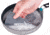 Sea to Summit Camp Kitchen Tool Kit, 10 Piece Set, A1102