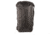 Sea to Summit Carve 24 Drypack-Black