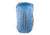 Sea to Summit Carve 24 Drypack-Royal Blue