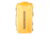 Sea to Summit Carve 24 Drypack-Yellow