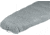 Sea to Summit Cinder CDL 50F Integrated Down Quilt Sleeping Bag, Grey, Regular, S2311