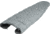 Sea to Summit Cinder CDL 50F Integrated Down Quilt Sleeping Bag, Grey, Regular, S2311