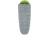 Sea to Summit Cinder CDL 50F Integrated Down Quilt Sleeping Bag, Grey, Regular, S2311