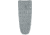 Sea to Summit Cinder CDL 50F Integrated Down Quilt Sleeping Bag, Grey, Regular, S2311
