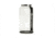 Sea to Summit Clear Stopper Dry Bag, Black