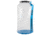Sea to Summit Clear Stopper Dry Bag, Blue, 35L, 557-30
