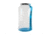 Sea to Summit Clear Stopper Dry Bag, Blue, 35L, 557-30