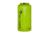 Sea to Summit Clear Stopper Dry Bag, Green, 65L, 558-40