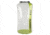 Sea to Summit Clear Stopper Dry Bag, Green, 65L, 558-40